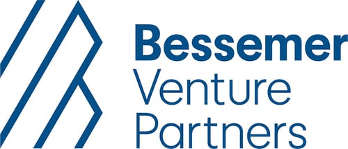 1200px-Bessemer_Logo 1200px-Bessemer_Logo