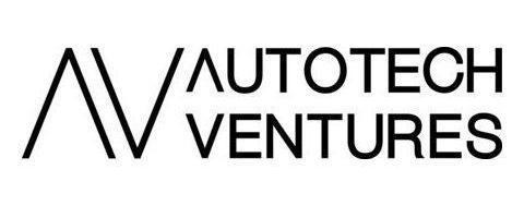 autotech-ventures_owler_20210623_003651_original