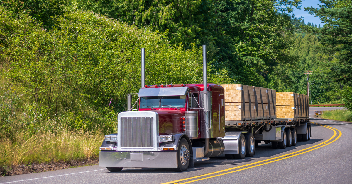 Public & Free Load Boards: Are They Worth Brokers' & Shippers' Time?